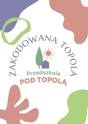 1. Bawimy się kolorami z... Kodowanie na dywanie;  2. Jestem koderem, jestem koderką z... Kodowanie na dywanie; 3. Zakodowane krzesła - kodujemy w ruchu z... Kodowanie na dywanie; 4. Liście i logiczne układanki z... Kodowanie na dywanie; 5. W magicznym św